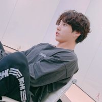 aly (@shookiesncream) 's Twitter Profile