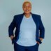 Ndimbumi Msongole (@mbumita) Twitter profile photo Ndimbumi Msongole (@mbumita) Twitter profile photo