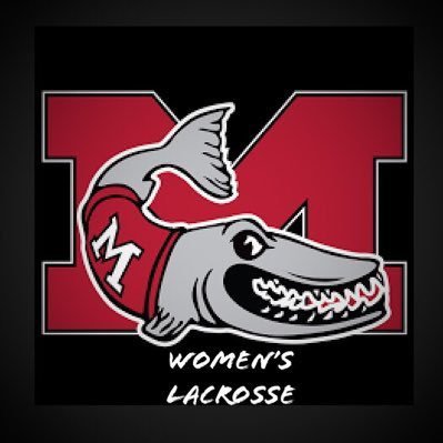 Official Twitter of the Muskingum University Women's Lacrosse Team | NCAA Division III | Member of the Ohio Athletic Conference | #DefendTheM