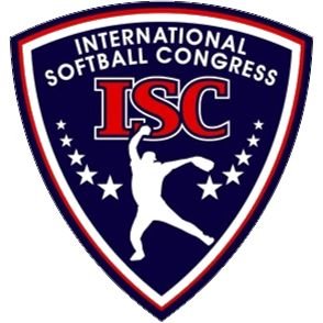 I'm creating a site to condense all ISC Tournament stats on one website as opposed to the various locations they are now.
Website is still under construction.