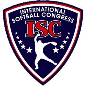 I'm creating a site to condense all ISC Tournament stats on one website as opposed to the various locations they are now.

Website is still under construction.