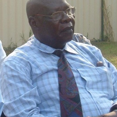 I am a teacher/Pastor and Professor of Philosophy and Moral Theology, a master degree holder in Human relation and community education and academic education.