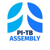 ATS PI-TB Assembly(@ATS_PITB) 's Twitter Profile Photo