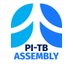 ATS PI-TB Assembly (@ATS_PITB) Twitter profile photo