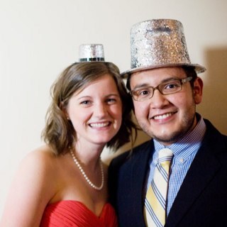 IzzyMacias's profile picture. : Husband, Father, Son, Brother, Friend