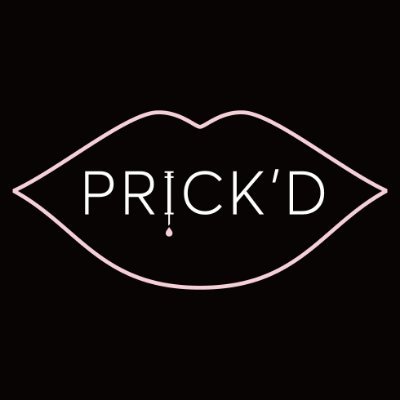 💉A shot of youth and beauty
✨By @theglamskinrn
New medical spa coming soon to Richmond Heights!
💌 prickme@prickdmedspa.com