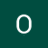omsy678's profile image