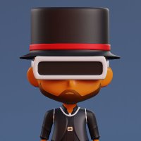 turtleabouttown (@turtleabouttown) 's Twitter Profile