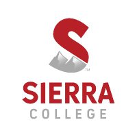 Sierra College (@sierracollege) 's Twitter Profile