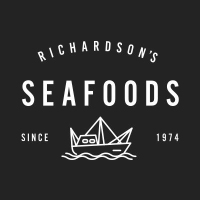 Family run Fish Merchants, Est 1974. We supply fresh & frozen seafoods, direct from Fleetwood docks.