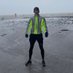 Martin O'Connor (@martincoconnor) Twitter profile photo Martin O'Connor (@martincoconnor) Twitter profile photo