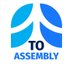 ATS TO Assembly (@atstoa) Twitter profile photo ATS TO Assembly (@atstoa) Twitter profile photo