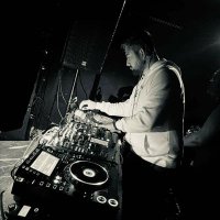 Reecey Dixon (@reeceydixonuk) 's Twitter Profile