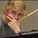 Michael Lenihan - @Leni_DeuceNasty - Twitter