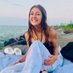 elana rubanenko (@elana_rubanenko) Twitter profile photo elana rubanenko (@elana_rubanenko) Twitter profile photo