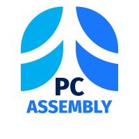 ATS PC Assembly (@ats_pc) 's Twitter Profile