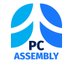 ATS PC Assembly (@ATS_PC) Twitter profile photo