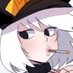 Tang (@tangdraws) Twitter profile photo Tang (@tangdraws) Twitter profile photo