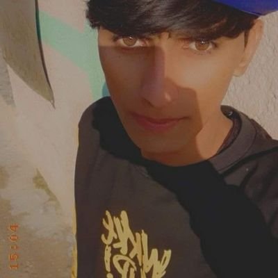 dCWWC5cV9PHVgpw's profile picture. 