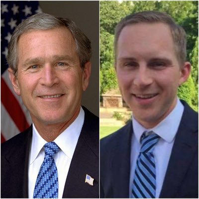 Heggerbomb_21's profile picture. Your talent is God's gift to you. What you do with it is your gift back to God! Licensed Realtor