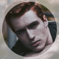 ๐ ๐ ๐ ๐ ๐ (@rubrumheredis) 's Twitter Profile Photo ๐ ๐ ๐ ๐ ๐ (@rubrumheredis) 's Twitter Profile Photo