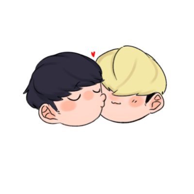 🇻🇳Don’t repost my art without my permission⚠️ ||Lookism|Daniel|Jay|jayxdaniel||