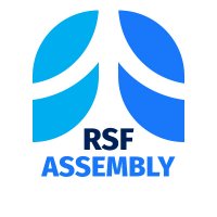 ATS RSF Assembly(@ATS_RSF) 's Twitter Profile Photo