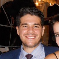 Tyler Morin (@jpmorinchase) 's Twitter Profile Photo Tyler Morin (@jpmorinchase) 's Twitter Profile Photo