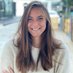 Ines Streimelweger (@ines_stre) Twitter profile photo Ines Streimelweger (@ines_stre) Twitter profile photo