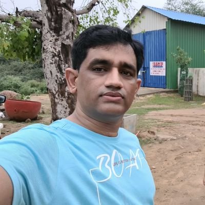 Entrepreneur, Indian and a proud Hindu who strongly believe success comes with hard work.