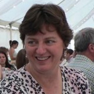 ediment's profile picture. Keen (but not expert)  orienteer and geocacher. Nurse by profession.