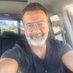 Gabriel Marc (@gabriel98304892) Twitter profile photo Gabriel Marc (@gabriel98304892) Twitter profile photo