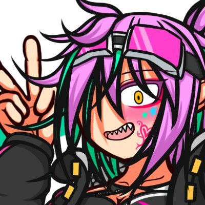 🌙さ🌙さんのプロフィール画像