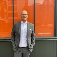 Josh Perlmutter (@jpinproperty) 's Twitter Profile