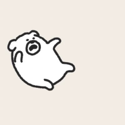 n_rn83320570's profile picture. 無聊人士的日常廢話、碎嘴及抱怨...✍︎