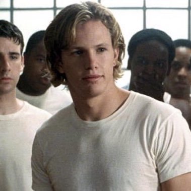 SpeedyClaxton22's profile picture. *Power Moves Only*