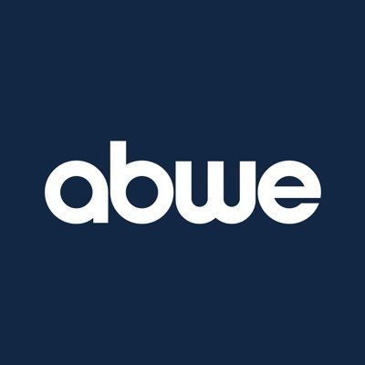 ABWE_Intl Profile Picture