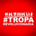 Retuiteros Revolucionarios (@tuiteros_rojos) Twitter profile photo Retuiteros Revolucionarios (@tuiteros_rojos) Twitter profile photo