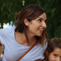 MJ Martínez-Serrano (@mtnzserrano) 's Twitter Profile