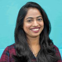 Shruti Upadhyaya (She/Her) (@shrutiupad20) 's Twitter Profile Photo Shruti Upadhyaya (She/Her) (@shrutiupad20) 's Twitter Profile Photo