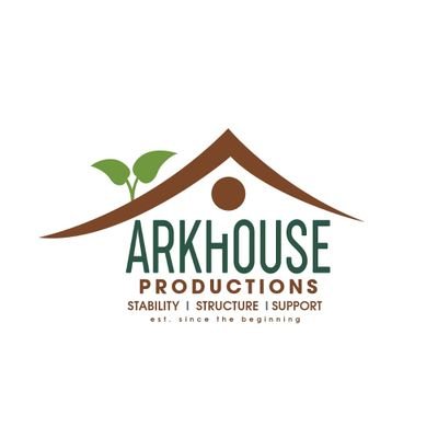 Ark House Network