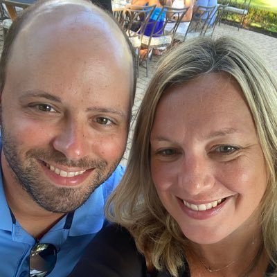 jencrocker12's profile picture. teacher Worthington City Schools