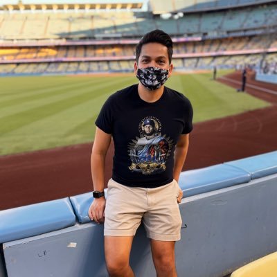 Do no harm, but take no shit. Twitter gay 🏳️🌈 he/him #BLM. #M4A. #UnionStrong ✊🏽 #ALC https://t.co/c9jqA1BaFc