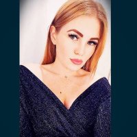 Alicia (@p_alicia1) 's Twitter Profile