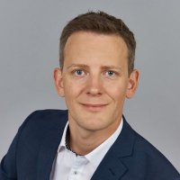 Harald Weinstabl (@chemhawei) 's Twitter Profile