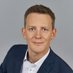 Harald Weinstabl (@chemhawei) Twitter profile photo Harald Weinstabl (@chemhawei) Twitter profile photo