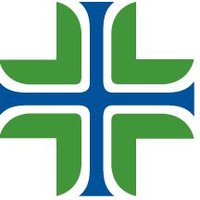 Providence Alaska (@provak) 's Twitter Profile