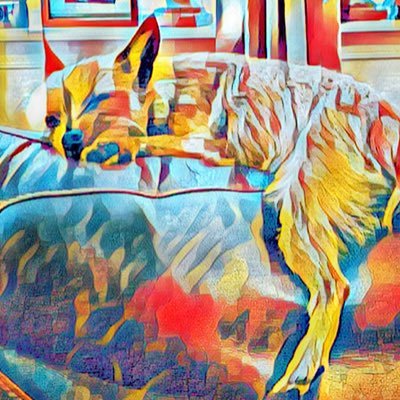 chrisflipsout's profile picture. computing & networks nerd, little L-ibertarian