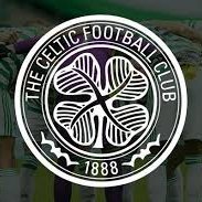Stef1888 (@stef18881) 's Twitter Profile