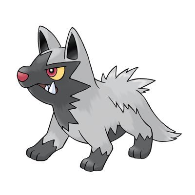 L2L4e's profile picture. だが断る パズドラ 城ドラ モンスト apex VALORANT